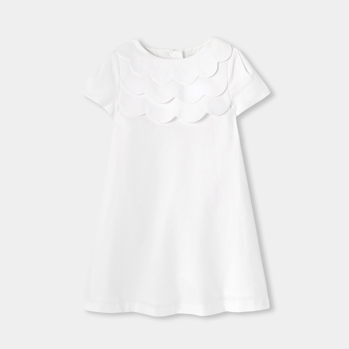 Cérémonieコレクション | Jacadi Paris＜ジャカディ＞日本公式