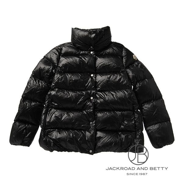 Cochevisショートダウンジャケット 1[K20931A00153595ZZ] Cochevis