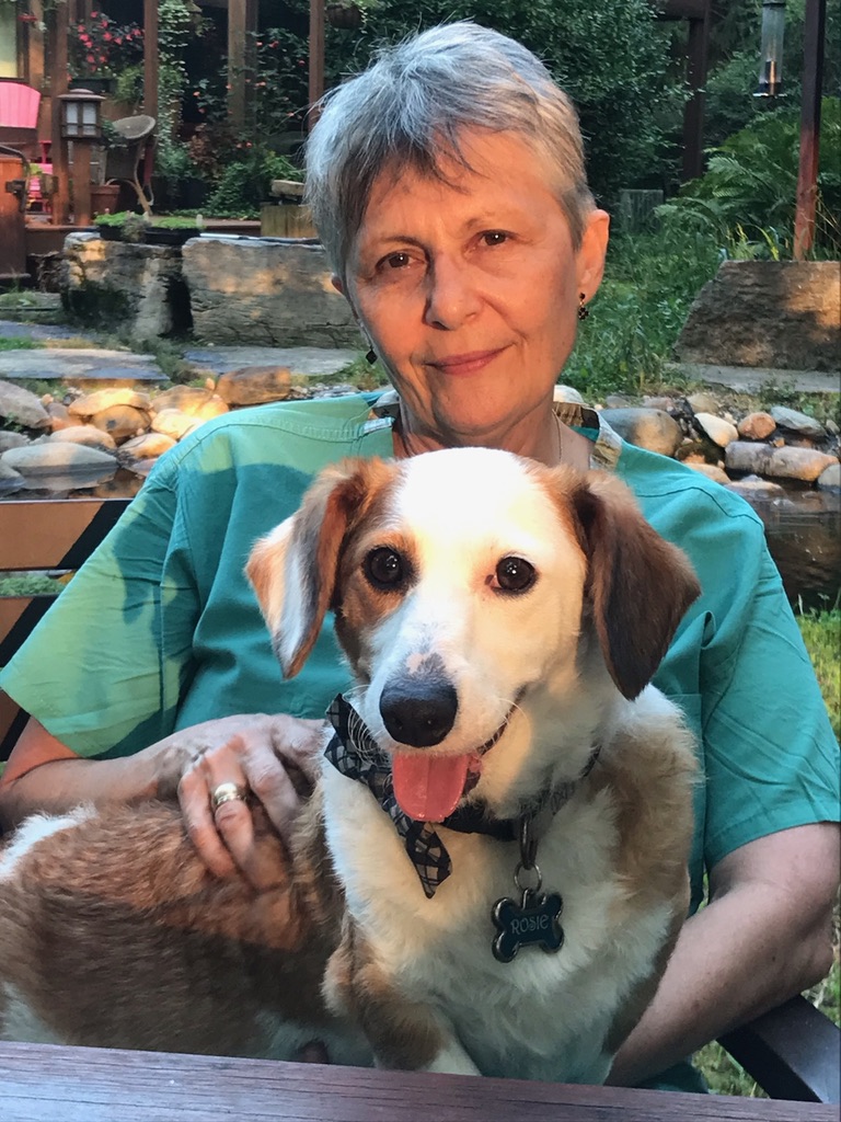 第174回国際セミナー「世界基準の呼吸器外科 〜上気道を見つめ直す