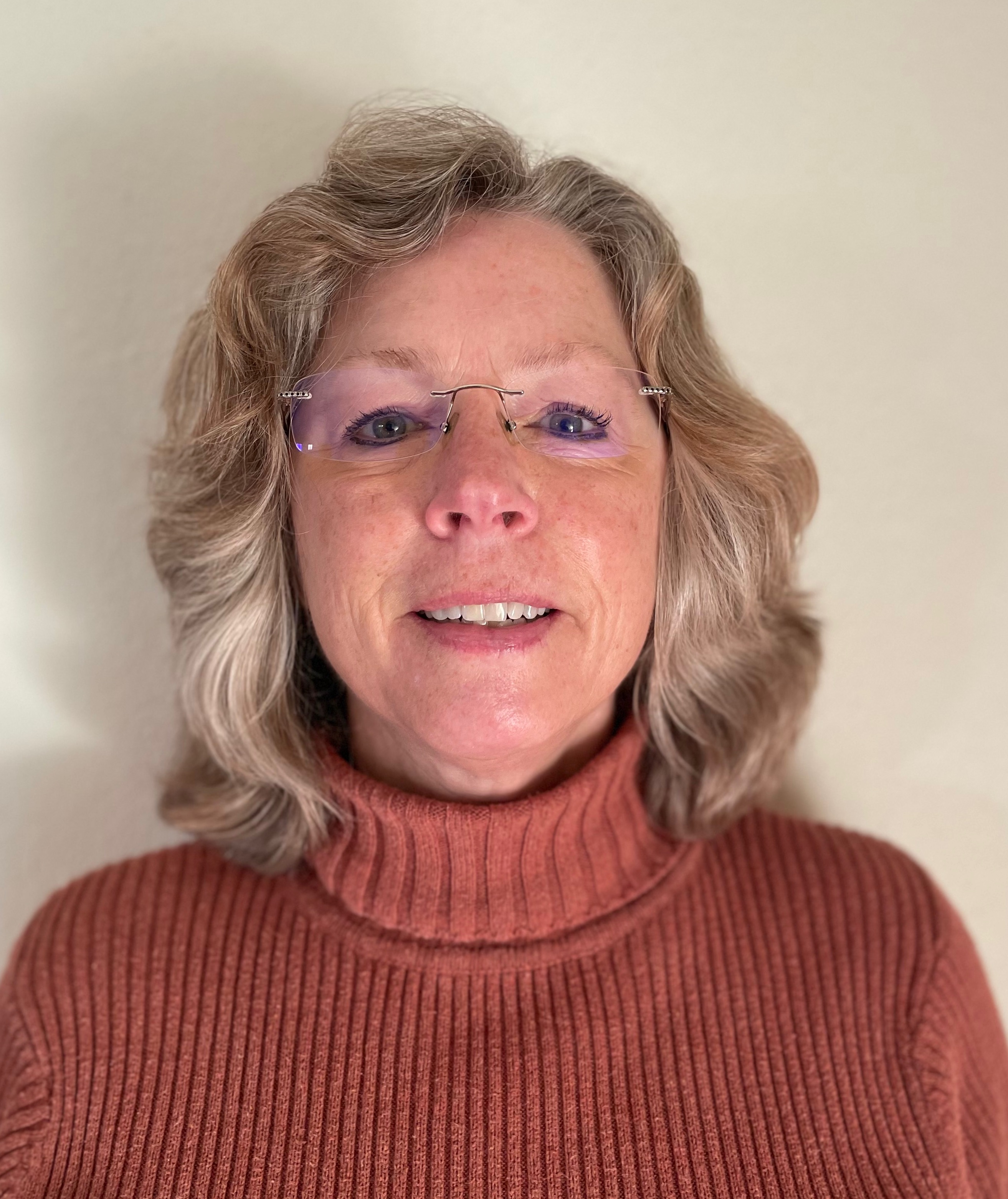 第171回国際セミナー「Dr. Johnsonに教わる『The 呼吸器病学』～正しい