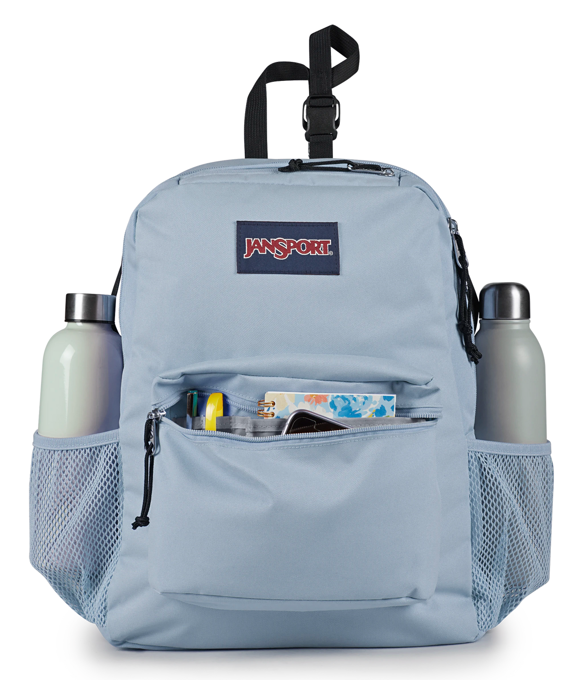 Central Adaptive Backpack – JanSport US