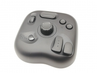 じゃんぱら-TOURBOX TourBox Lite（有線接続）の詳細