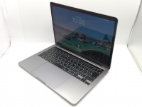じゃんぱら-Apple MacBook Pro 13インチ Corei5:2GHz 512GB スペース