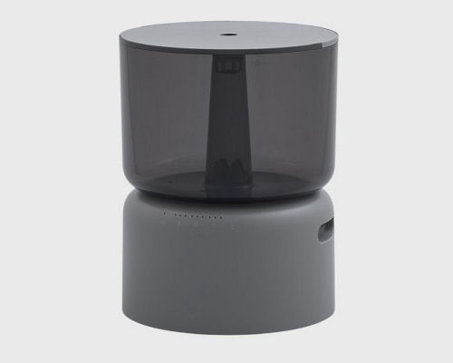 cado-stem-500-h-auto-clean-