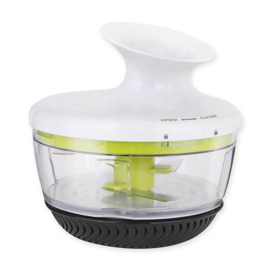 Kai Korokoro Food Chopper | Japan Trend Shop