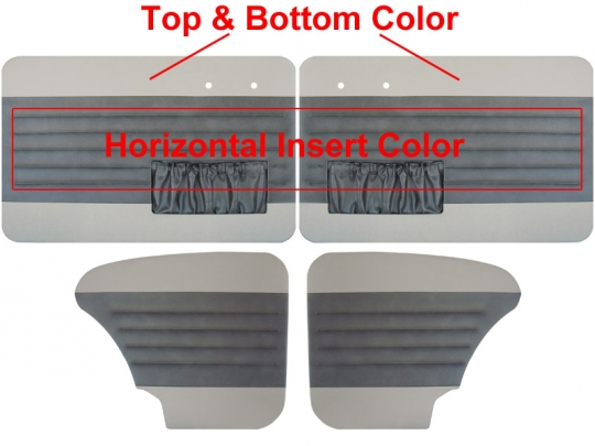 2-tone-beetle-door-panels--no-