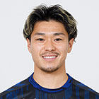 公式】宇佐美 貴史 | ガンバ大阪：Jリーグ公式サイト（J.LEAGUE.jp）