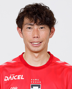 公式】東口 順昭 | ガンバ大阪：Jリーグ公式サイト（J.LEAGUE.jp）