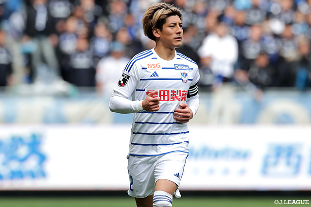 公式】 新潟よりDF新井が完全移籍加入【広島】：Jリーグ公式サイト（J