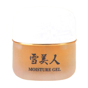 店販用化粧品 | 寿康美株式会社