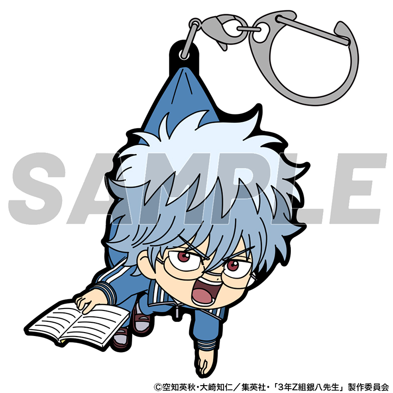 ジャンプフェスタ公式ショップ｜ジャンプフェスタ 2026