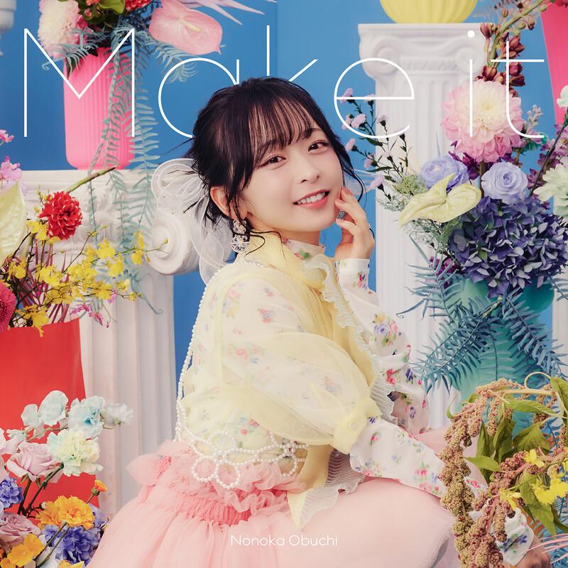 ドビュッシー | ザ・ドビュッシー 70 | ビクターエンタテインメント