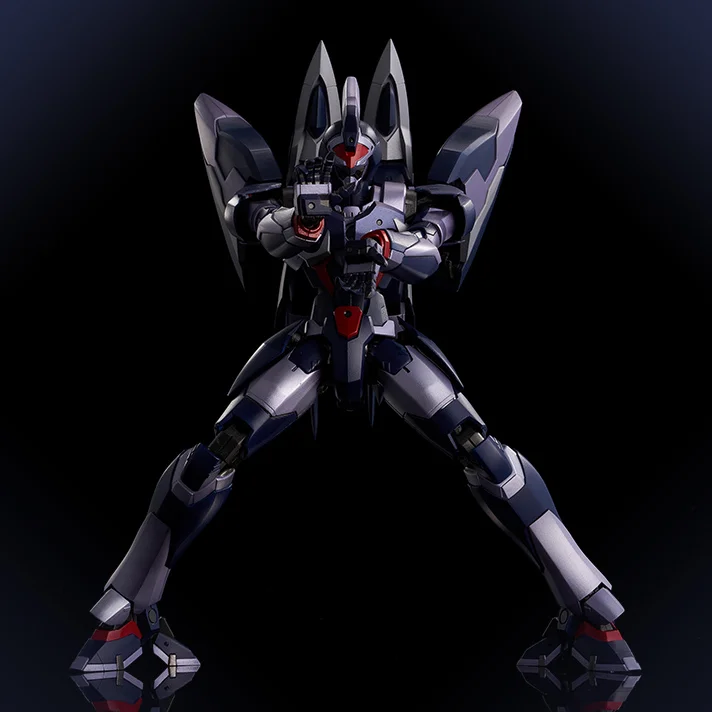 ゼノギアス フォルミズムアクト ヴェルトール｜SQUARE ENIX