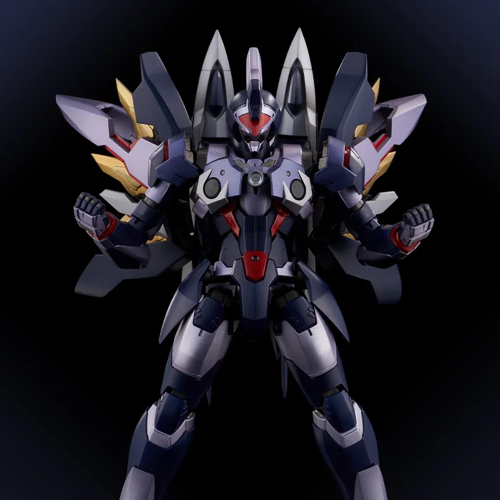 ゼノギアス フォルミズムアクト ヴェルトール｜SQUARE ENIX