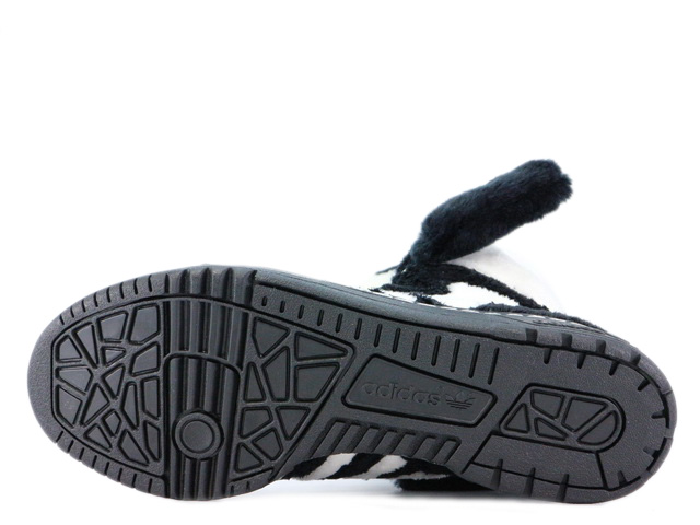 JS PANDA BEAR - スニーカーショップSKIT