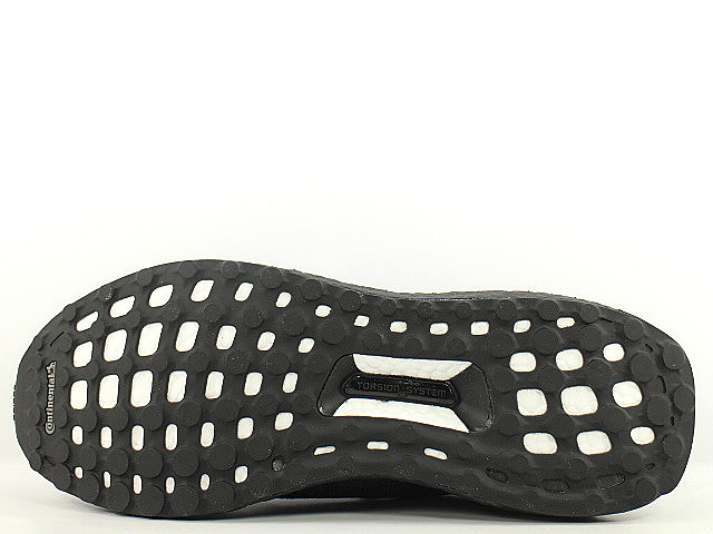 ULTRA BOOST UNCAGED CL - スニーカーショップSKIT
