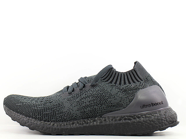 ULTRA BOOST UNCAGED CL - スニーカーショップSKIT