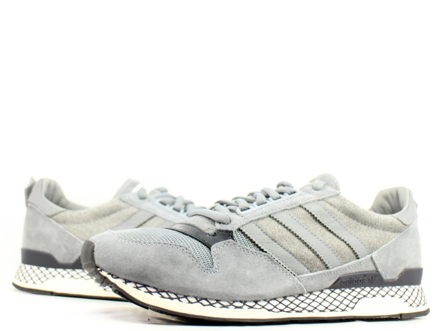 ZXZ ADV 84-LAB - スニーカーショップSKIT