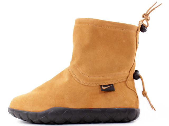 AIR CHUKKA MOC ULTRA - スニーカーショップSKIT