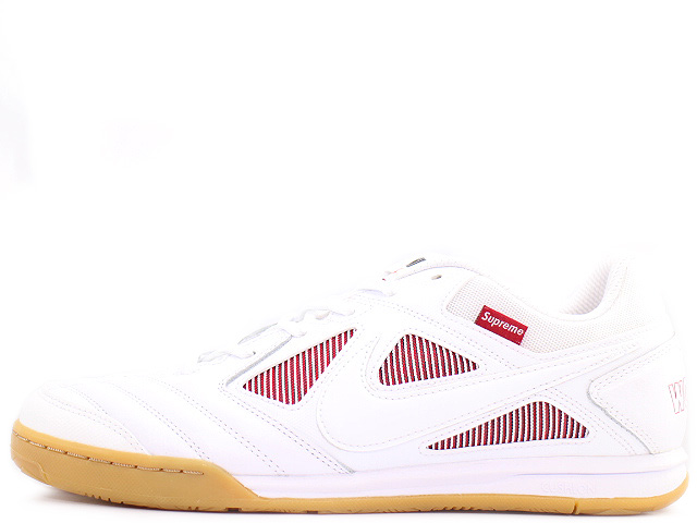 SB GATO QS - スニーカーショップSKIT