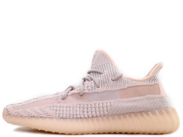 YEEZY BOOST 350 V2 - スニーカーショップSKIT