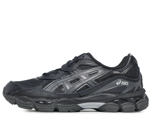 ZX 8000 MITA - スニーカーショップSKIT