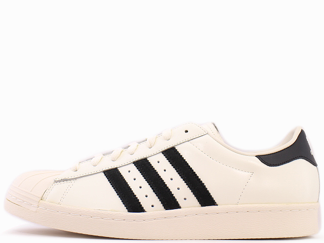 SUPER STAR 80s VINTAGE DX - スニーカーショップSKIT