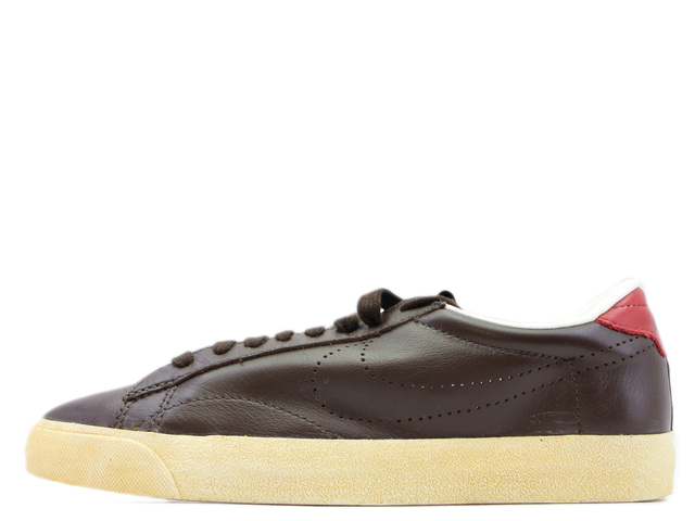 TENNIS CLASSIC AC ND | スニーカーショップSKIT