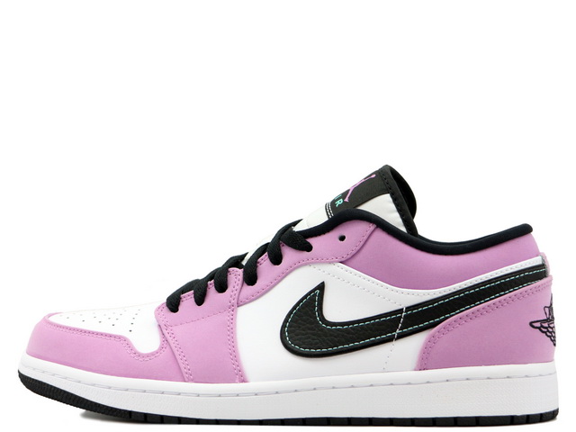 AIR JORDAN 1 LOW SE - スニーカーショップSKIT