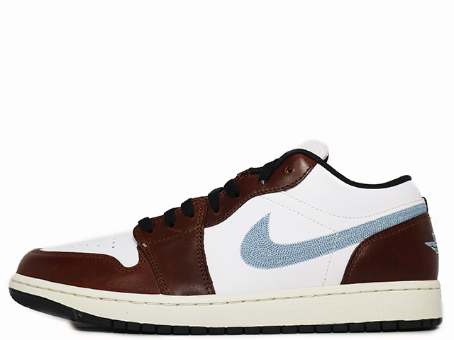 AIR JORDAN 1 LOW SE - スニーカーショップSKIT