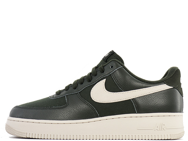 AIR FORCE 1 07 LX - スニーカーショップSKIT AIR FORCE 1 07 LX