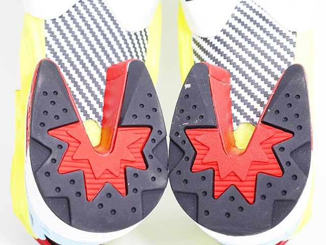 C*6様 FURYキュー&FURY jump&Blake 2本セット C*6様 FURY