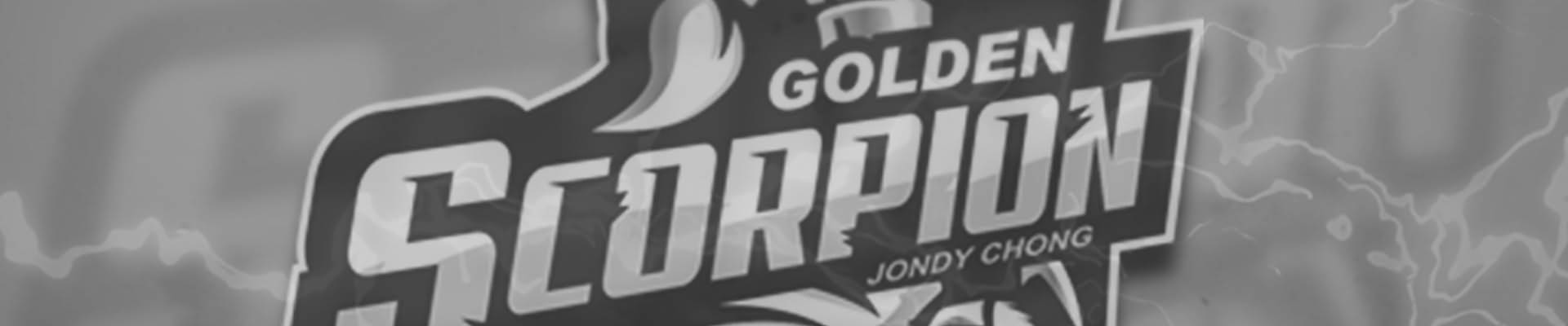 One80Dart - Jonny Chong