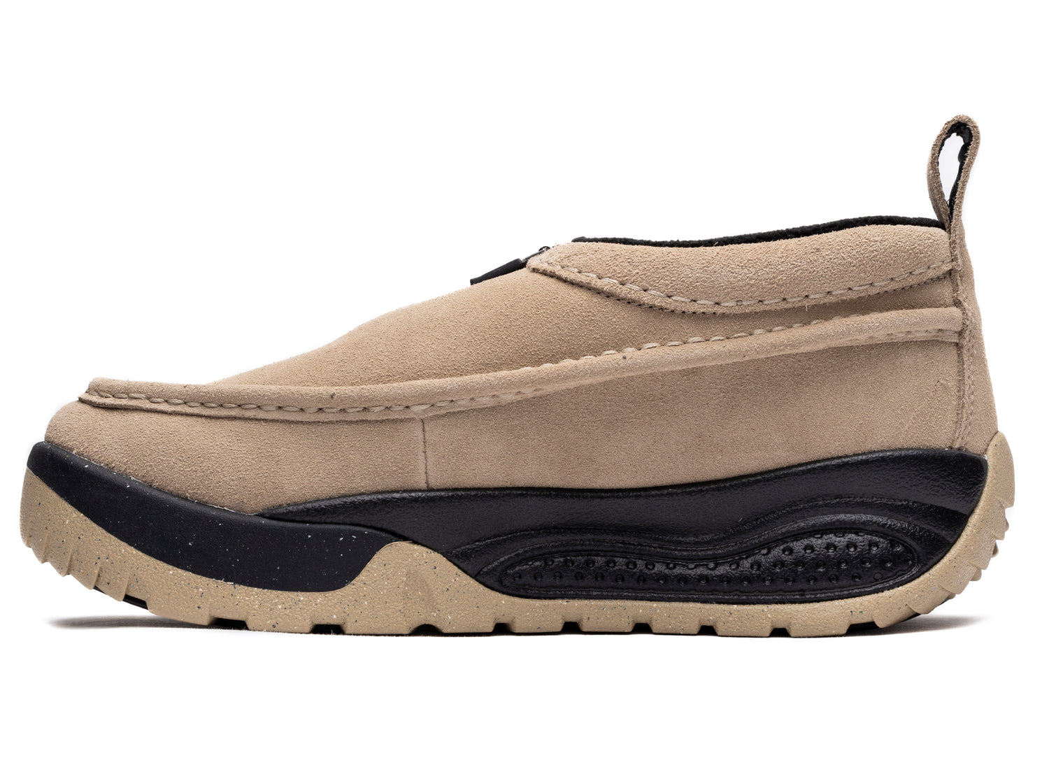 Nike ACG Izy – Oneness Boutique