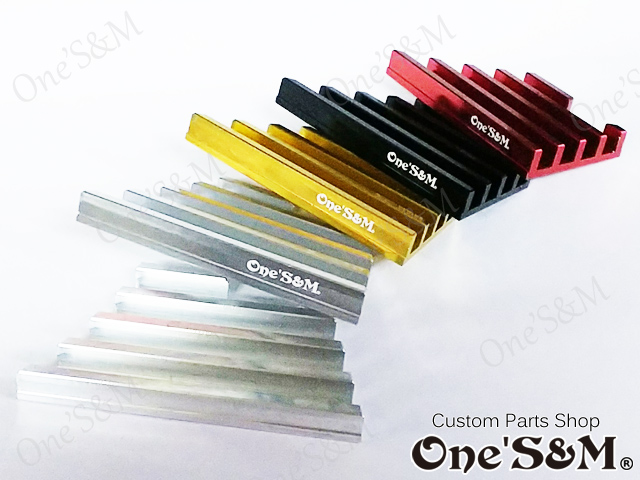 CBX400F キジマ正規品 アルフィンフロントミツマタカバー デット