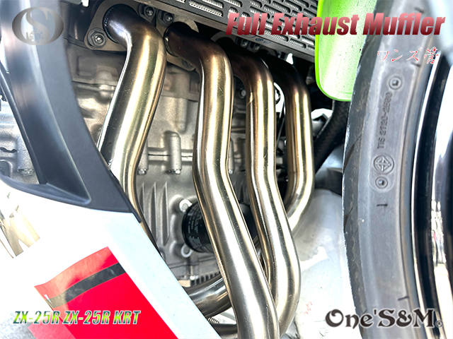 美品！OS MAX RZ-21エンジン クラッチ一式 マフラー マニ付 Yahoo