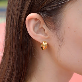 ソギーピアス GD