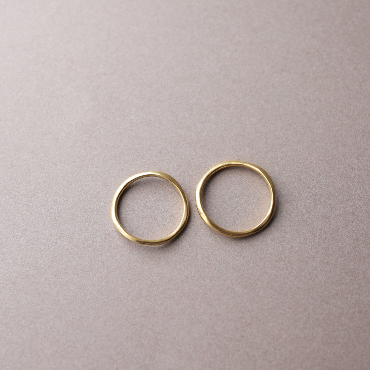 ラインウェーブリング GD