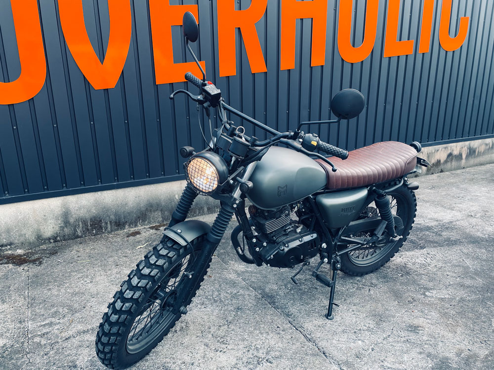 ゼノアチェンソーGZ4350EZ-16SP-X35(40cm)(S35G)