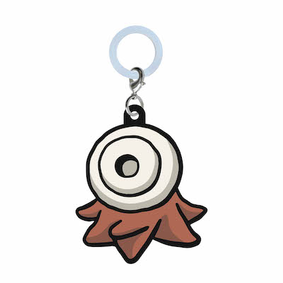 非公式ズ(非公式)が渋谷にいる。Official Goods Store/TOPページ