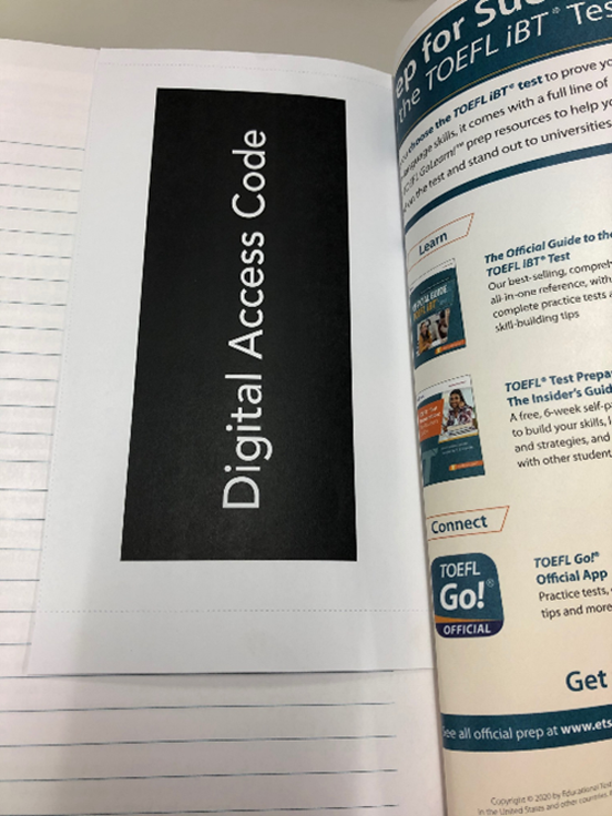 よくあるご質問にお答えいたします＜9＞ The OFFICIAL GUIDE to the