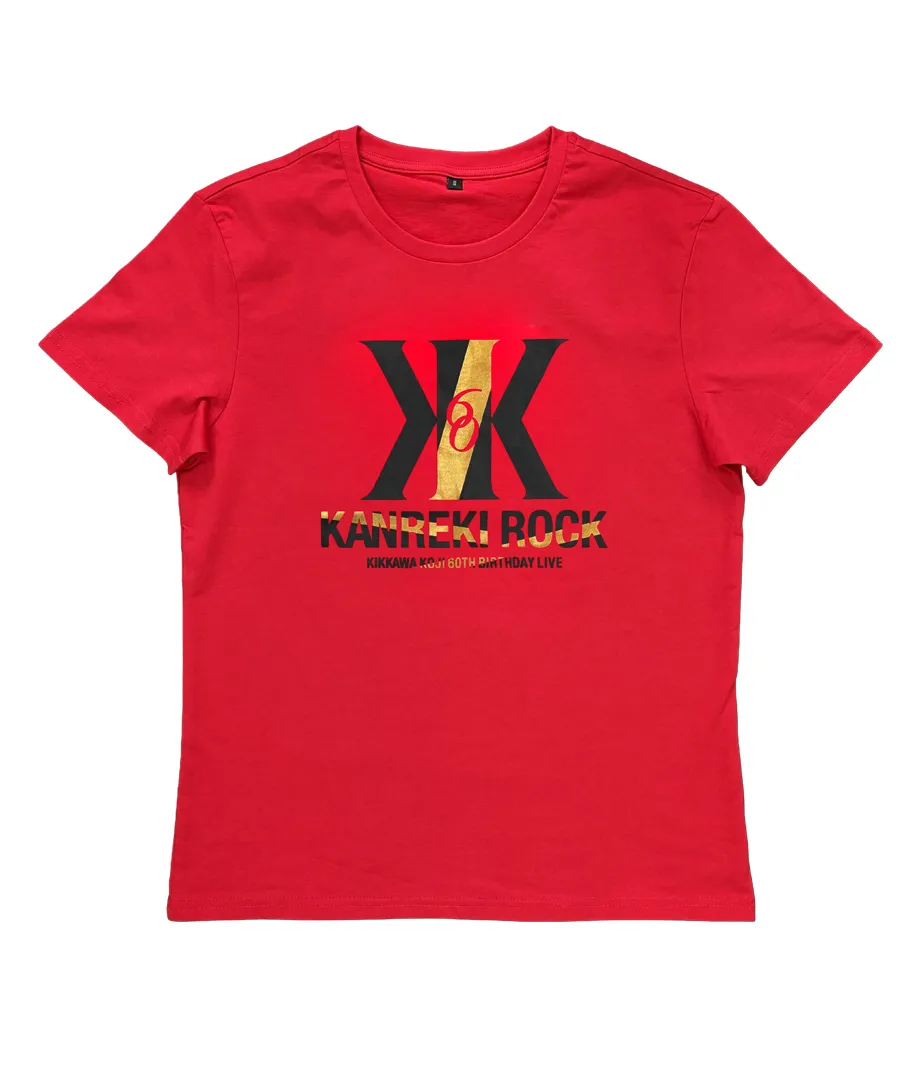 K2 NET CAST OFFICIAL GOODS WEB SHOP