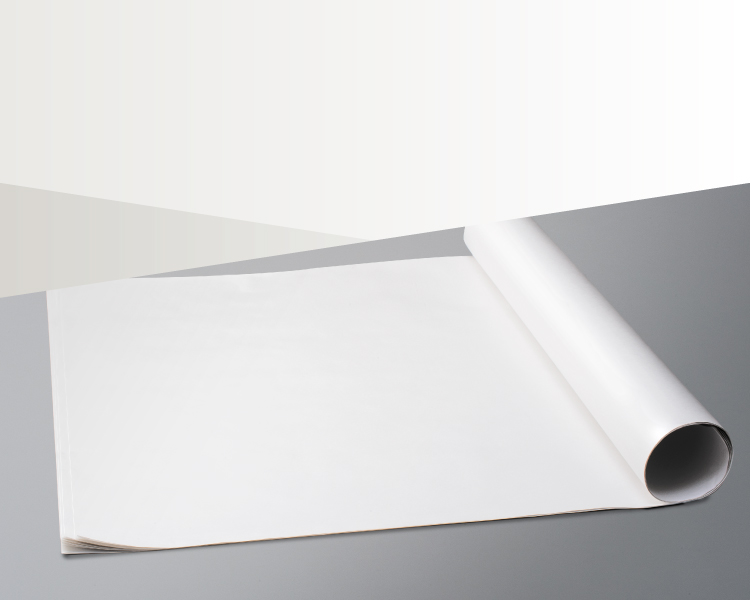 晒クラフト紙 | 包装用紙 | 事業・製品 | 王子マテリア株式会社