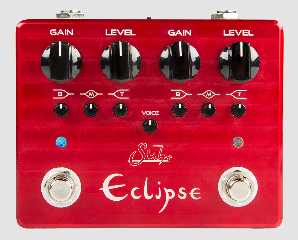 Eclipse（生産完了品） | Okada-International