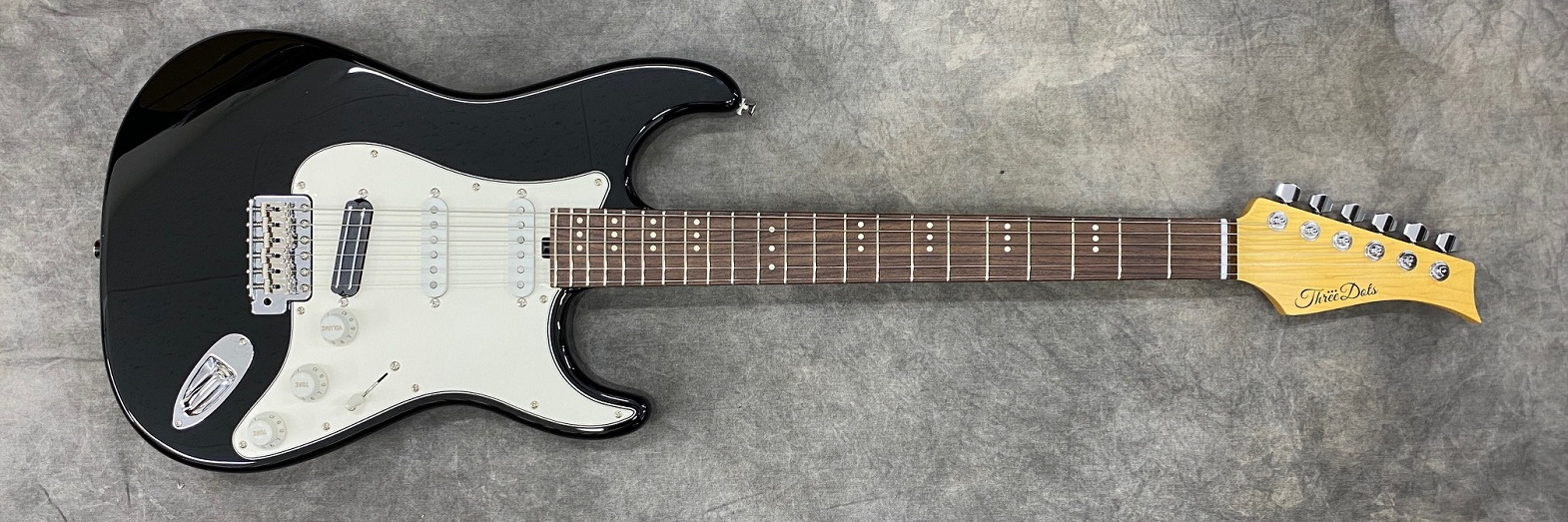 S（生産完了品） | Okada-International