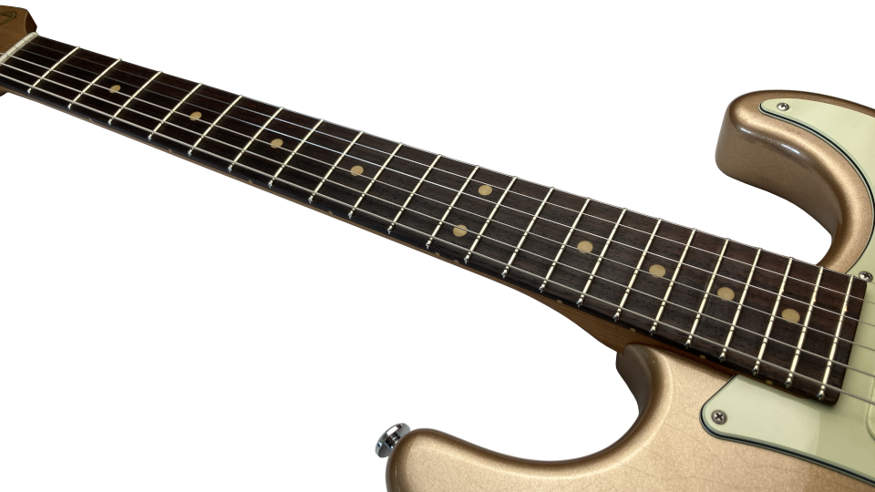 Classic S Antique “Vintage LE” | Okada-International