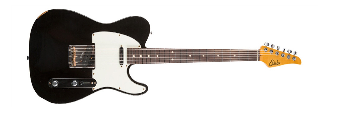 CLASSIC T ANTIQUE（2020 spec） | Okada-International