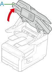 メンテナンス | OKI