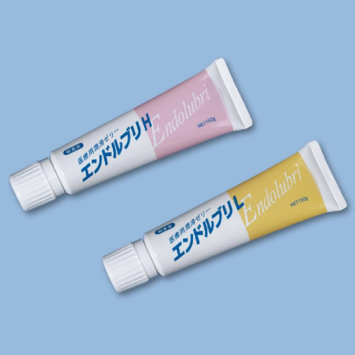 エンドルブリH/L|製品情報|オリンパス医療ウェブサイト メディカルタウン