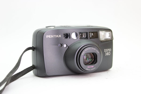 pentax-espio-140-885635_grande